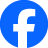 FacebookでShare