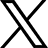 Xにポスト