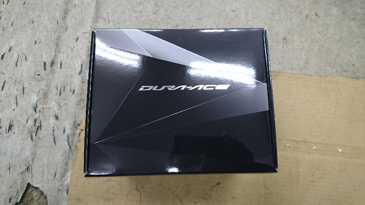 FC－R9200PX | カワサキ乗物デパート