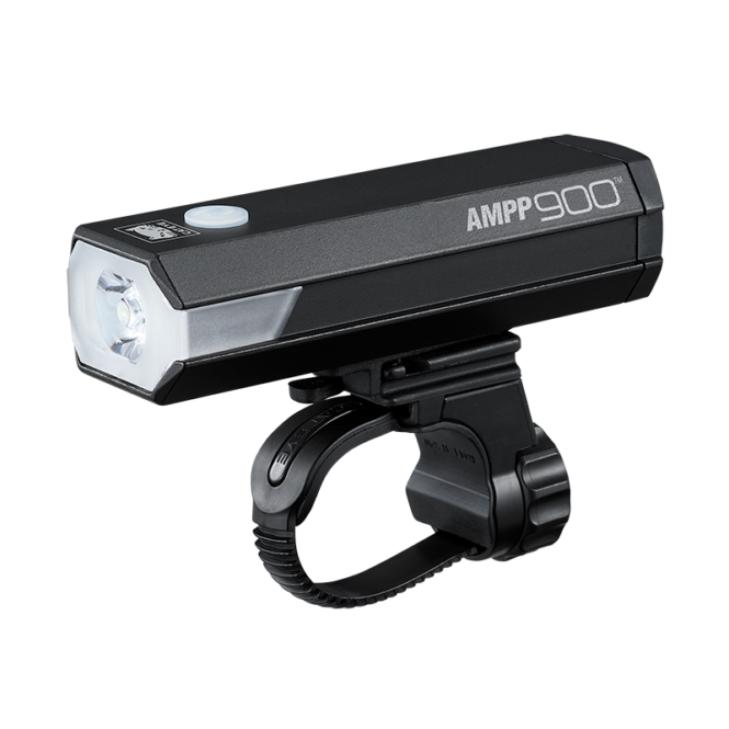 極美品 即日発送CATEYE AMPP900 自転車ライト ampp900_01-665x665.png