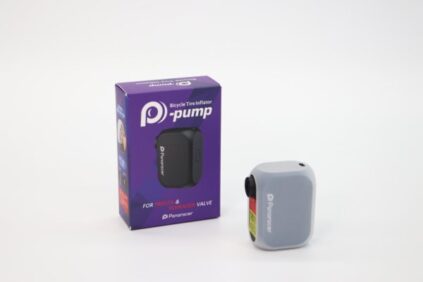 電動ポンプ　カッピングβ 電動ポンプ カッピングβ | 全医療器
