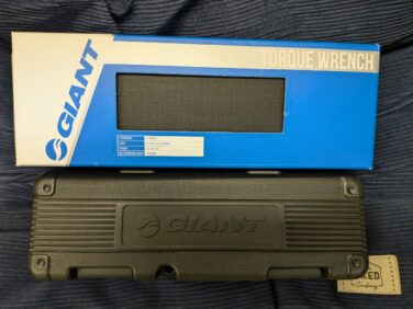 トルクレンチセット | カワサキ乗物デパート